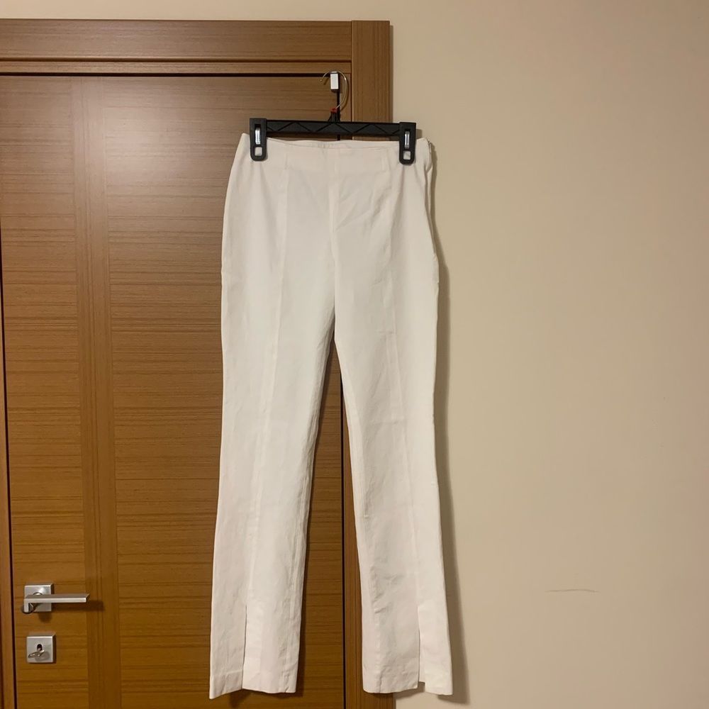 Made in France Vertigo Pants